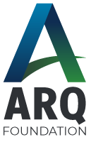 arq-logo-200